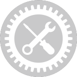 Quality Parts & Service