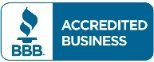 Better Business Bureau
