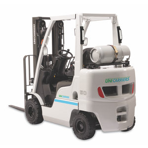 Nomad Compact Pneumatic Tire