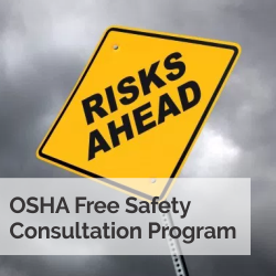 OSHA Safety Consultants