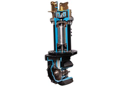 UniCarriers RPX Walkie Rider Electric Pallet Jack Motor